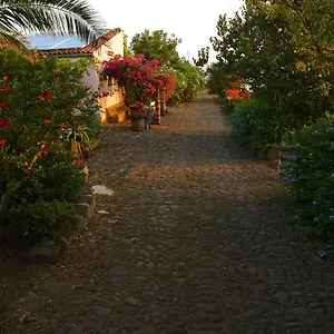 https://agriturismo-hibiscus.sicilyhotelsitaly.net