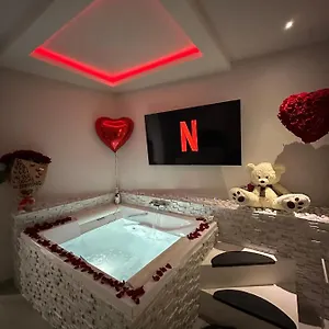 https://michy-apartment.hotels-amalfi.com