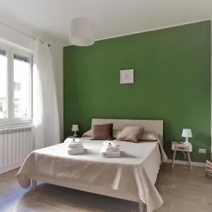 https://meryli-house.hotels-amalfi.com