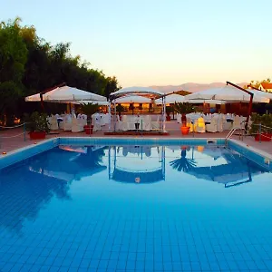https://agriturismo-arabesque.sicilyhotelsitaly.net