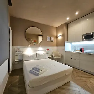 Porta Venezia Lifestyle Milano