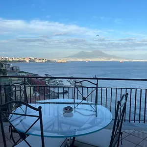 https://panoramico-a-posillipo.hotels-amalfi.com