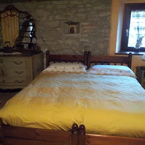 https://agriturismo-cascina-ronchi.it-lombardy.com