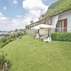 https://holiday-home-sarnico-bg-with-fireplace-xii.it-lombardy.com